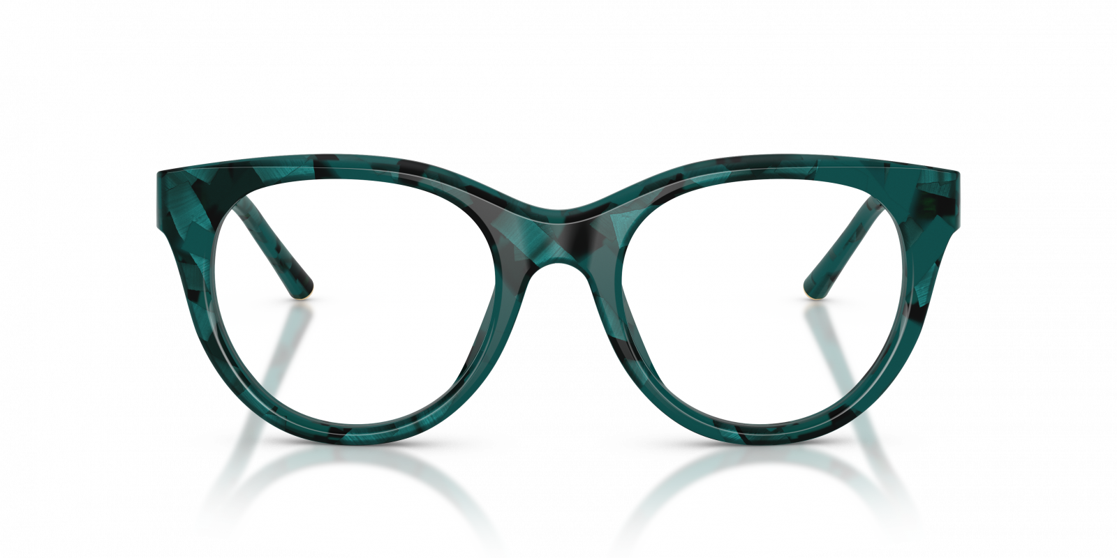 Dolce & Gabbana DG3433 3460  